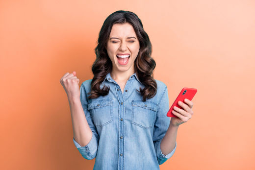 Virtuelle-Assistenz-Sparringspartner-finden-fuer-Technik-Website-Onlinekurse