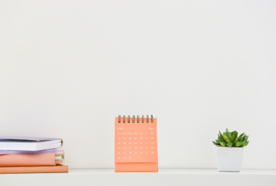 Website oder Onlinekurs professionell erstellen lassen