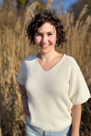 Website & Onlinekurs erstellen lassen Website & Onlinekurs erstellen lassen