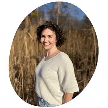 Website-und-Onlinekurse-erstellen-fuer-Unternehmerinnen