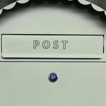 Newsletter_digitalmitAylin Newsletter_digitalmitAylin