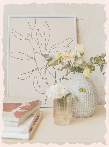 Website Check Basics 7 Fragen Website-Check Basics_7-Fragen