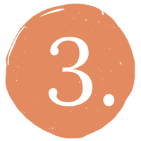 Website Fuehrung Website Fuehrung