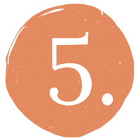 Website Mobile Optimierung Website Mobile Optimierung