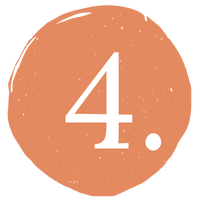 Website Struktur Website Struktur