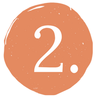 Website Zielgruppe Website-Zielgruppe