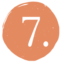 Website arbeitet fuer dich Website-arbeitet-fuer-dich