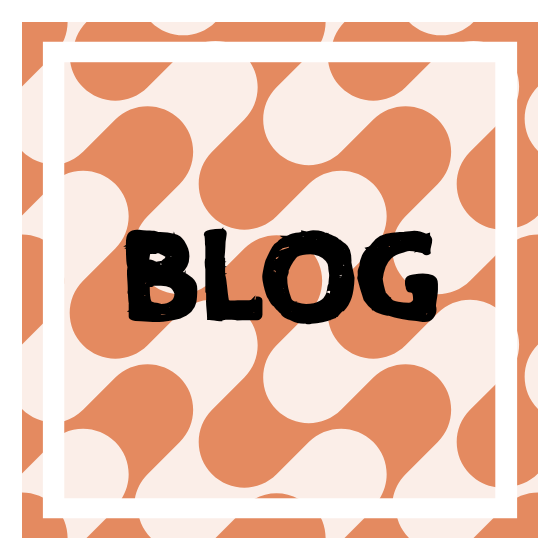 Wordpress-Websites_Digitale-Produkte