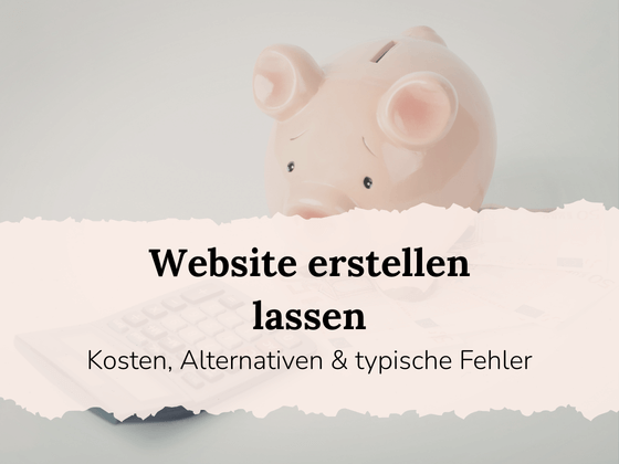 Website-erstellen-lassen-Kosten-1 Website-erstellen-lassen-Kosten